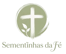 Sementinhas da Fé