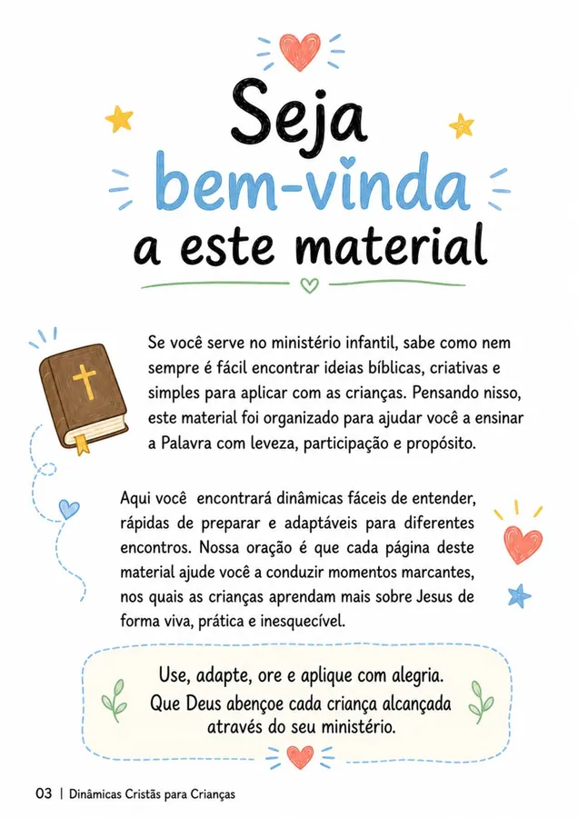 Prévia do módulo 2
