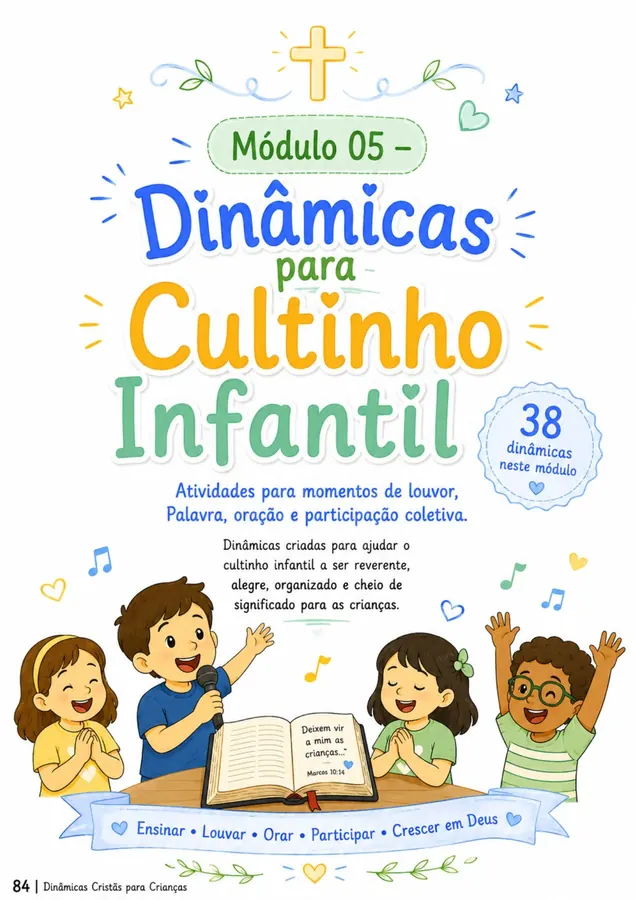Prévia do módulo 7