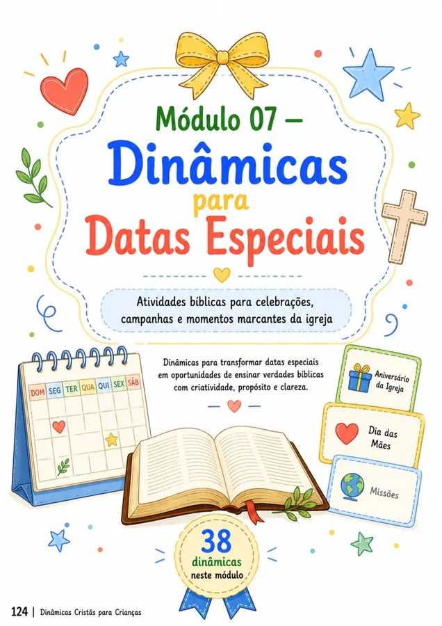 Prévia do módulo 9