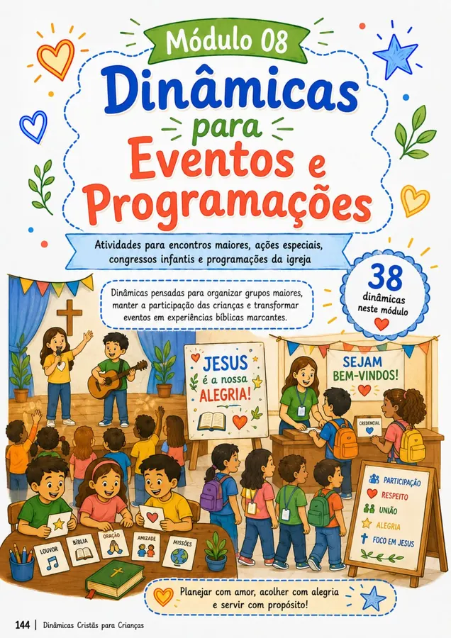 Prévia do módulo 10
